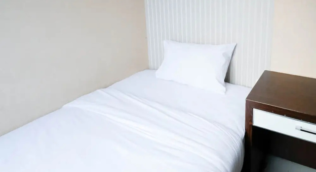 Апартаменты Deluxe Good Deal And Strategic 2Br At Tamansari Papilio Apartment