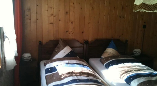 Chalet Felsheim, Забронировать Шале Виллы Зас-Грунд, рядом с Горнолыжный подъемник Saas-Grund - Kreuzboden, Вилла