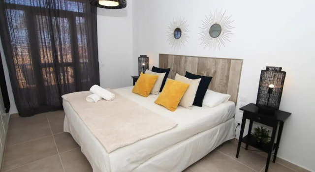 Bahia Meloneras, Prenota Villa Hotel a Gran Canaria con piscina, Piscina