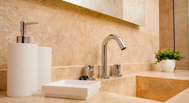 Апартаменты Standard Ara Homes Buenos Aires