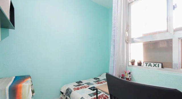 Двухместный номер Standard Casa Branca 355