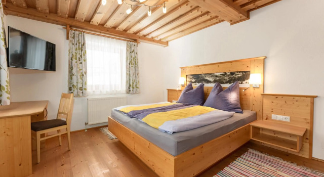 Appartement Stubeck by Schladming Appartements, Rezerwuj Apartament Hotele w Schladming - Dachstein z parkingiem, Parking