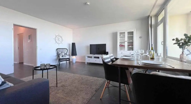 Ferienwohnung-86-mit-Panorama-Meerblick-im-Strandhochhaus-Doese