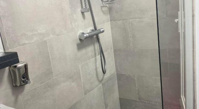 Deluxe chambre Casa Sofia
