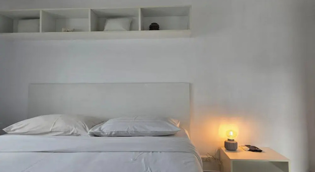 Big Buddha View Apt-1BR T1-306, Забронировать Апартаменты/квартира Отели Южного Таиланда с парковкой, Парковка
