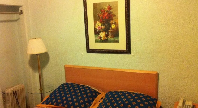 Se-Tay Motel, Book Motel Casa Grande Arizona