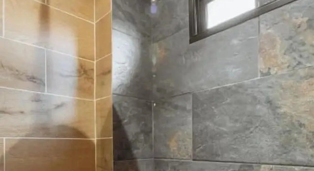 Двухместный номер Standard Green House Hotel