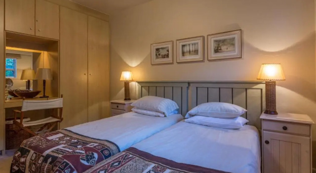 Seaview 10 Monte Carlo Camps Bay, Забронировать Отель Отели Cape Peninsula с парковкой, Парковка