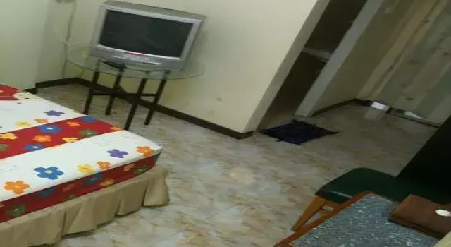Номер Standard Suayai Guesthouse