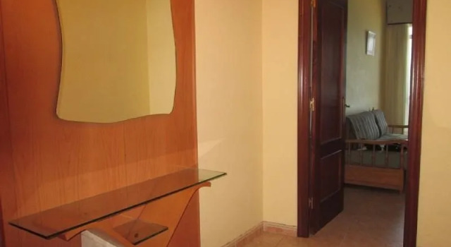 Apartment in Bueu, Galicia 100423, Book Apartment Bueu 
