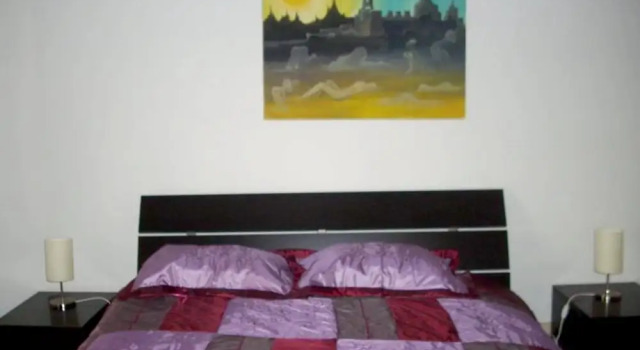 House With 5 Bedrooms in Bendada, Sabugal, With Wonderful Mountain View and Enclosed Garden, Reservar Hotel Sabugal Beira Interior Norte