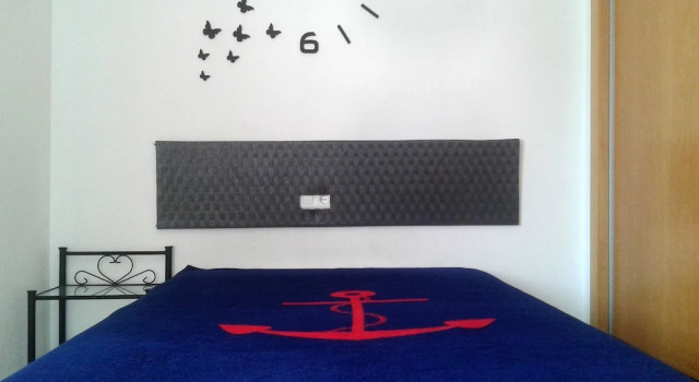 Apartamentos Gandia Playa Centro 3000