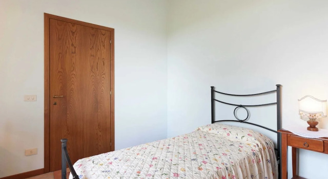 Belvilla by OYO Giaggiolo, Buchen Sie Ferienhaus Cerreto Guidi Elsa-Tal