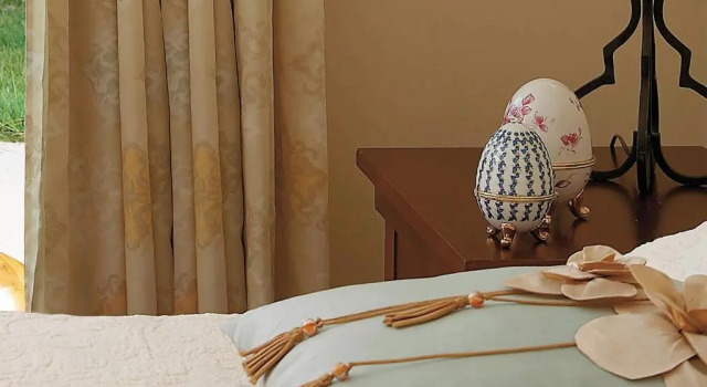 Бунгало с видом на сад Grecotel Larissa Imperial
