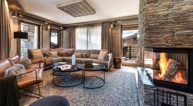 Апартаменты Superior Vail Lodge by Alpine Resorts