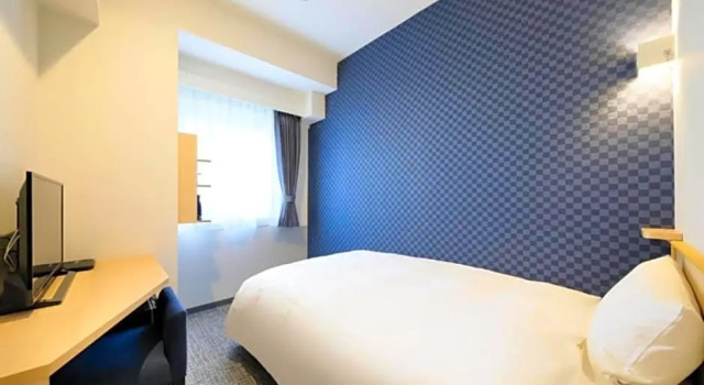 NEW NAGANO NeXT - Vacation STAY 56322v, Book Hotel Nakano Tokyo