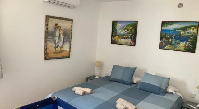 Beach house with the heated pool next to Rocky Point, Забронировать Отель Отели Канарских островов с бассейном, Бассейн