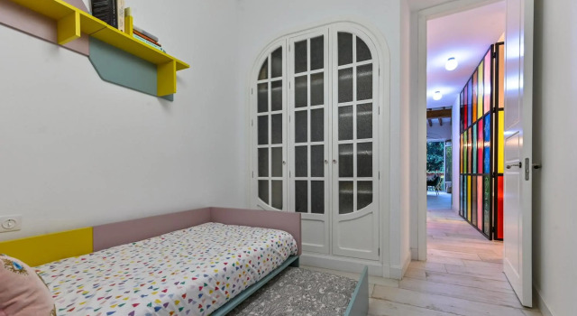 Bonito apartamento en el centro de Murcia, Varaa Huoneisto Murcia Murcia