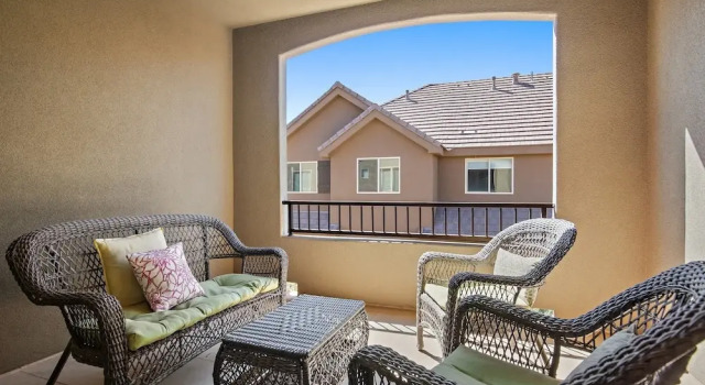 Pebble Beach Retreat At Coral Ridge Resort 4 Bedroom Townhouse, Varaa Lomakeskus Washington 