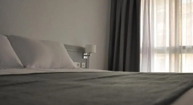Номер Superior NEO HOTEL