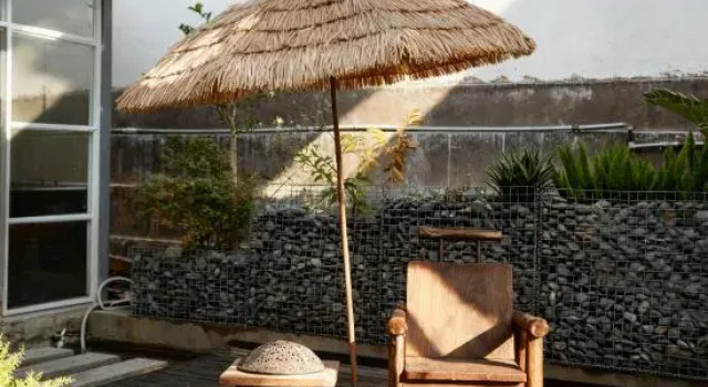 Shi Tou stayhome, Prenota Hotel Hotel a Dali con parcheggio, Parcheggio