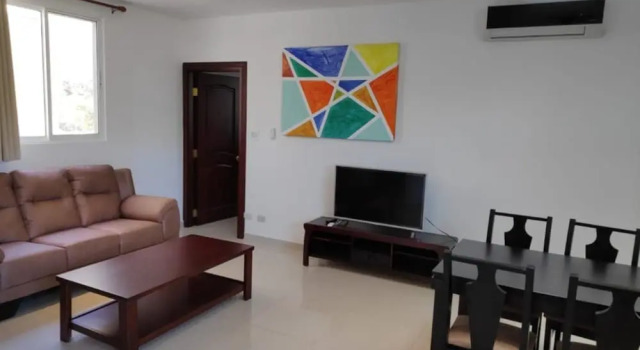 La Meridiana - Luxury Condos, Rezervovat Hotel Hotely v Guanacaste s parkováním, Parkování