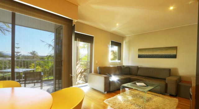 Resort Apartment 8224, Забронировать Апартаменты/квартира Кингсклифф Tweed Coast