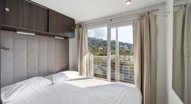 Bungalow Next 231