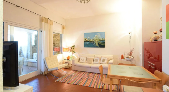 Nice Home in Porto Rotondo With 3 Bedrooms, Reserva ahora Hotel Porto Rotondo Costa Esmeralda