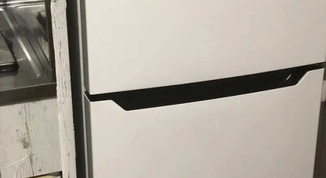 Номер Standard Maison Yakuin