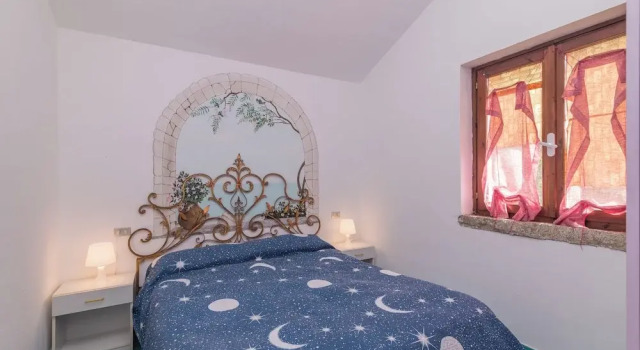 Rotondo Residence 94 1.5km From The Beach