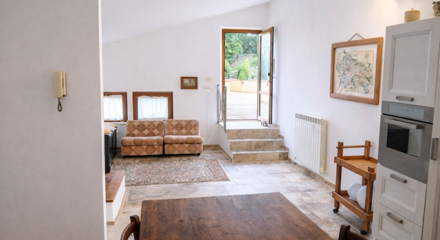 Villa Marcolina, Book Villa Ponte A Bozzone Chianti