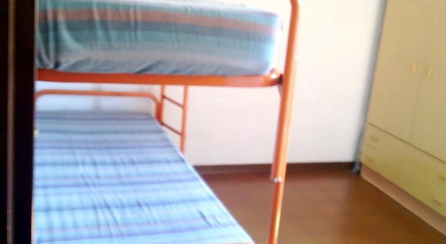Apartment With one Bedroom in Porto Ottiolu, With Wonderful sea View a, Забронировать Апартаменты/квартира Оттиолу 