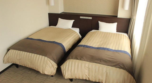Kochi Hotel, Reserva ahora Hotel Kochi 
