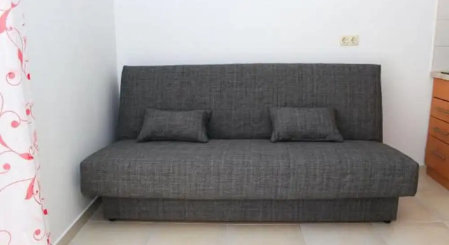 Apartments Bella, Забронировать Апартаменты/квартира Апартаменты Водице, рядом с Пляж Фрателли, Апартаменты/квартира
