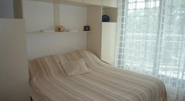 Appartement La Baule, 3 pièces, 4 personnes - FR-1-245-148