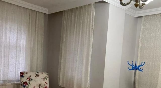 Aydın apart, Забронировать Апартаменты/квартира Бостанджи Trabzon Region