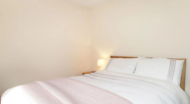 St Aethans, Reserva ahora Casa o chalet Invershin 