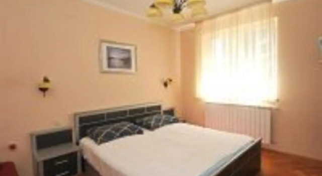 Apartments Nena, Prenota Appartamento Splitska 