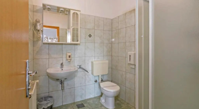 Номер Standard Tourist Center Marko