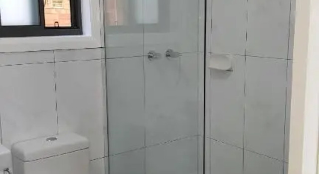 Номер Deluxe John Oxley Motel