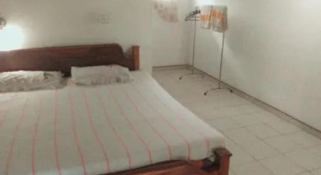 Wimal Guest House, Забронировать Гостевой дом Гостевые дома Западной провинции, Гостевой дом