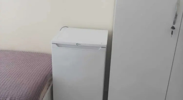 Номер Standard Onur PANSİYON