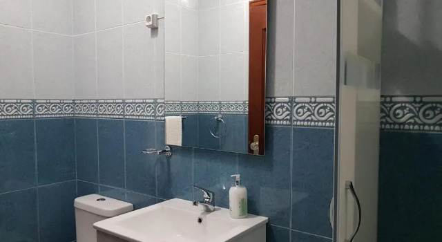 Люкс CASA MARQUES