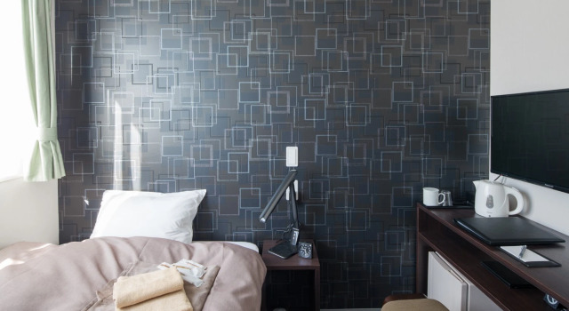 C-style inn SOMA34, Book Hotel Hotels in Tohoku with Parking, Parking
