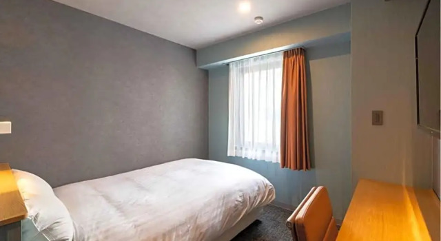 EN HOTEL Hamamatsu - Vacation STAY 67712v