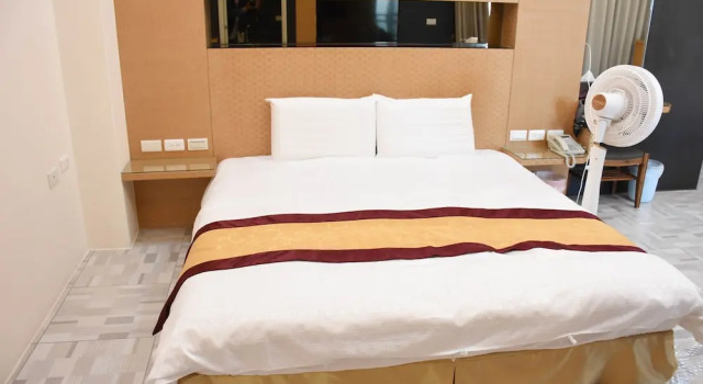 Star Sea Home