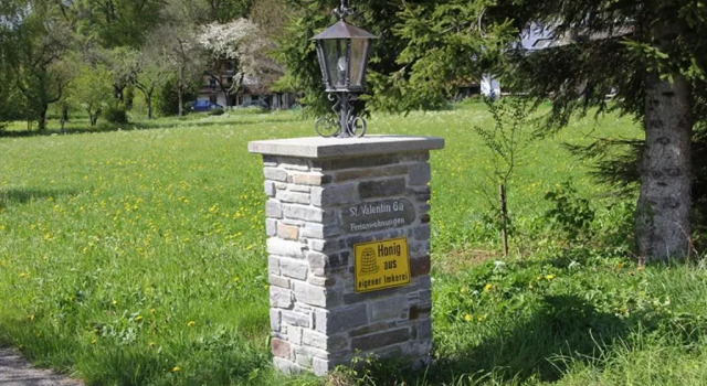 Ferienwohnungen v. Knoerzer-Suckow, Boek Hotel Ruhpolding Chiemgau