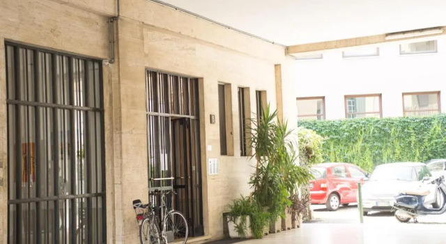 Missori Cozy Apartment, Забронировать Апартаменты/квартира Апартаменты Милана, рядом с Музео дель Новеченто, Апартаменты/квартира