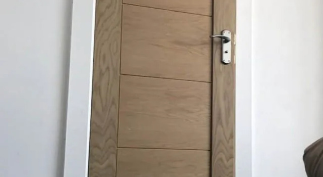 Mojitos Group Hotel Blackpool, Забронировать Отель Отели Ланкашир 4 звезды, 4*